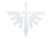 Sticker | Dark Angels image