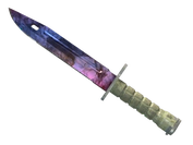 ★ Bayonet | Doppler Phase 1 image