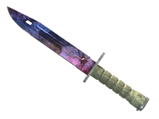 ★ Bayonet | Doppler Phase 1 image