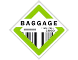 The Baggage Collection