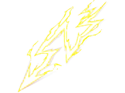 Sticker | Bolt Charge image