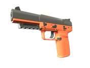 Five-SeveN | Nitro image