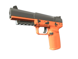 Five-SeveN | Nitro image