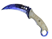 ★ Talon Knife | Doppler Phase 4 image