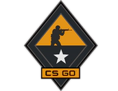 The Arms Deal Collection image