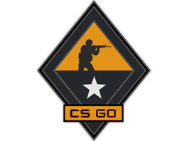 The Arms Deal Collection image