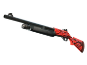 Nova | Bloomstick image