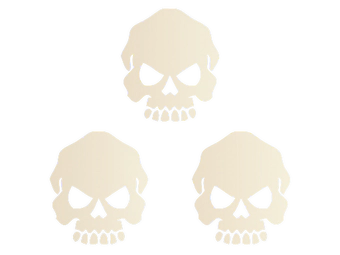 Sticker | Death Guard 1 image