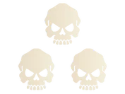 Sticker | Death Guard 1 image