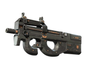 P90 | Elite Build image