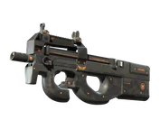 P90 | Elite Build image