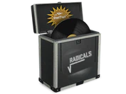 StatTrak™ Radicals Box image