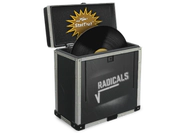 StatTrak™ Radicals Box image