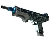 MAG-7 | Hard Water image