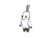 Charm | Lil' Boo image