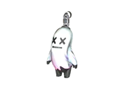 Charm | Lil' Boo image