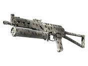 PP-Bizon | Urban Dashed image