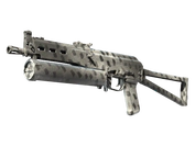 PP-Bizon | Urban Dashed image