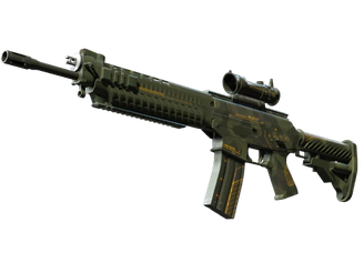 SG 553 | Atlas image