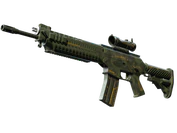 SG 553 | Atlas image