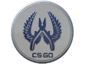 Guardian 3 Pin image