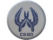 Guardian 3 Pin image