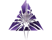 The Shattered Web Collection image