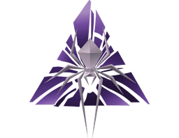 The Shattered Web Collection image