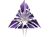 The Shattered Web Collection image