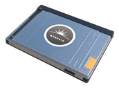 Sealed Genesis Terminal image