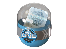 ESL One Cologne 2014 Challengers image