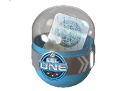 ESL One Cologne 2014 Challengers image