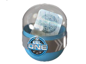 ESL One Cologne 2014 Challengers image