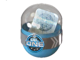 ESL One Cologne 2014 Challengers