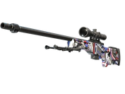 AWP | POP AWP image