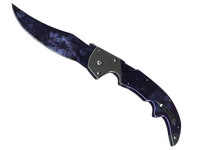 Black Pearl