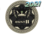 The 2021 Dust 2 Collection