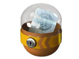 Sticker Capsule 2