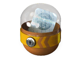 Sticker Capsule 2 image