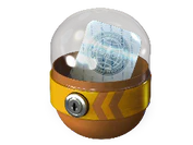 Sticker Capsule 2 image