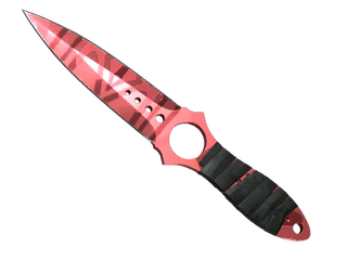 ★ Skeleton Knife | Slaughter