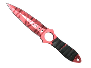 ★ Skeleton Knife | Slaughter image