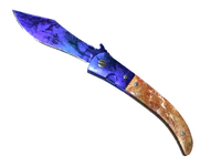 Sapphire