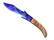 ★ Navaja Knife | Doppler image