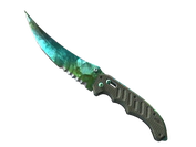 ★ Flip Knife | Gamma Doppler Phase 4 image