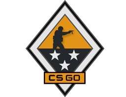 The Arms Deal 3 Collection image