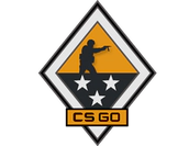 The Arms Deal 3 Collection image