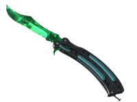 Emerald