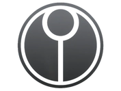 Sticker | T'au Empire 1 image