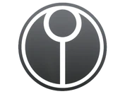 Sticker | T'au Empire 1 image